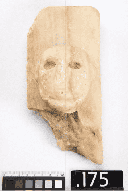 عنصر معماري